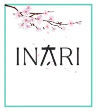 INARI