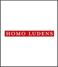 Homo Ludens