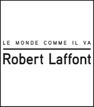 Le Monde comme il va