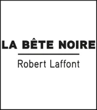 La Bête noire