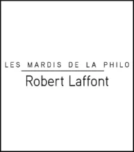 Les Mardis de la philo