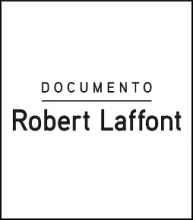 Documento
