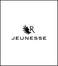 Collection R Jeunesse
